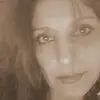 pato - @patocastelli - TikTok