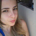 patricia - @pattycastelli - Instagram