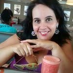 Patricia Aparecida Castelli - @paty.castelli - Instagram