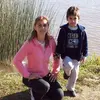 Patricia Castelli245 - @patriciacastelli2 - TikTok