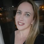 Patricia_Castelli - @patricia_castelli__ - Instagram