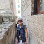 patricia Castelli - @castelli5301 - Instagram