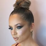 𝓟𝓪𝓽𝓻𝓲𝓬𝓲𝓪 𝓒𝓪𝓼𝓽𝓮𝓵𝓵𝓲 𝓭𝓪 𝓢𝓲𝓵𝓿𝓪 - @patriciacaastelli - Instagram