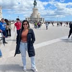 Patricia de Castelli - @patricia_castelli - Instagram