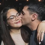 Patricio Castelli - @patricio_castelli - Instagram