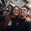 Patricio Castelli - @patricio.castelli - TikTok