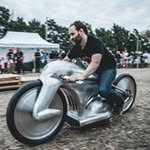 Patricio Castelli - @castellipatricio - Instagram