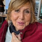 Patrizia Castelli - @pat13.castelli - Instagram
