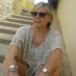 patrizia castellini - @patrizia.castellini - Instagram