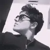 patriziacastelli37 - @patriziacastelli37 - TikTok