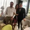 patriziacastelli65 - @patriziacastelli65 - TikTok