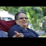 Pat Ann Lopez - @pat.castillo.5245 - Instagram