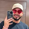 Pat_castillo1 - @pat_castillo11 - TikTok