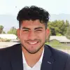 pat_castillo7 - @pat_castillo7 - TikTok