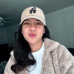 Pat Castillo - @justpatttyyy_ - Instagram
