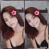 Pat Castillo - @pat.castillo7 - TikTok
