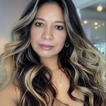 Pat Castillo - @patcastillo74 - Instagram