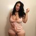 Pat Castillo - Facebook