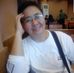 Pat Castillo - Facebook