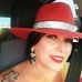 Pat Castillo - Facebook