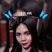 Pat Castillo - Facebook