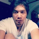 Pat Castillo - @__patcastillo - Instagram