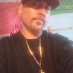 Pat Castillo - @pat.castillo.1800 - Instagram