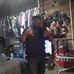 Pat Castillo - Facebook