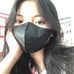 Pat Castillo - Facebook