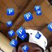 Pat Castillo - Facebook