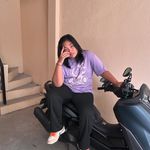 Pat Castillo - @pattyywaap - Instagram