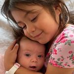 Pat Castillo - @pat.castillo.56 - Instagram