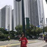 Pat Castillo - @lagok_sabay_ft - Instagram