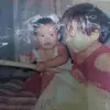 Pat Castillo - @pat.castillo74 - TikTok