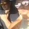 Pat Castillo - @tiktok_pat_rock - TikTok