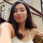 Pat Castillo - @raaaiiiiiin - Instagram