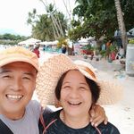 Pat Castillo - @pat.castillo.58 - Instagram