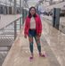 Pat Castillo - Facebook