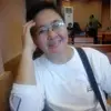 Pat Castillo - @pat.castillo2 - TikTok