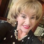 Pat Castillo (Dr Patricia Castillo) - @pat_.castillo - Instagram
