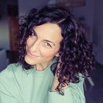 Patricia - @patcastillo.zgz - Instagram