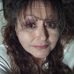Patricia Castillo - Facebook