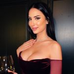🦋PATRICIA CASTILLO🦋 - @patricastillo.reels - Instagram