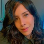 Patricia Castillo - @patcastillo - Instagram