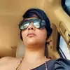 Patricia castillo - @pcastillo02 - TikTok