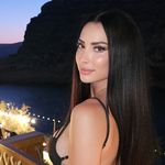 PATRICIA CASTILLO - @patricia.castillo93 - Instagram