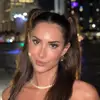Patricia Castillo - @patricastill0.93 - TikTok