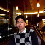 Patrick - @patcastillo_ - Instagram