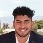 Patrick Castillo - @pat_castillo1 - Instagram