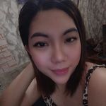 Paty - @pat.castillo - Instagram